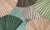 832fbfa34df049ad64ec47562c69a5bc