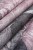 703c2efd6885a6a3c55a98cced32bf39