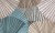 f16f1945fd3fb441c4fd14b63b977990