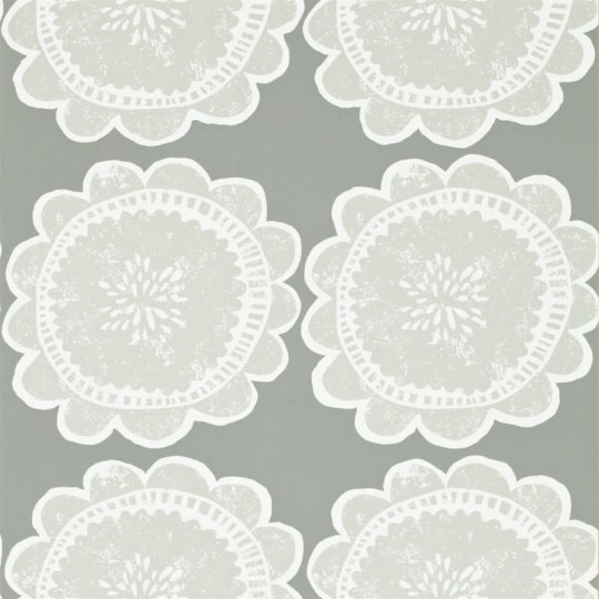 Tapeta Scion Levande Lotta 111099