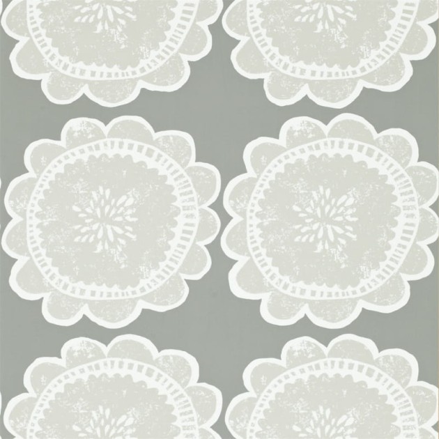 Tapeta Scion Levande Lotta 111099