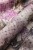 e93bc61e38aeaa074384a0c079131dbc