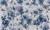 997ff60c649f7d8ef825e844aecd6893