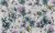fa41d671a0a7340307f189963166e72b