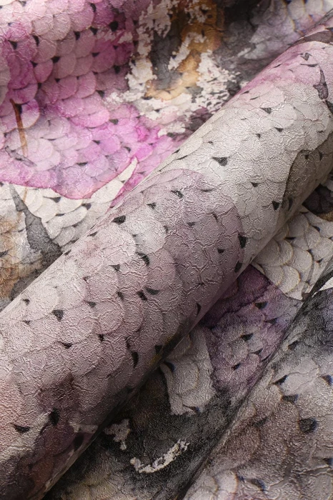 6aa3f464e19ad777429258cab1d43410