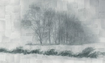 578da6503003f345bb7f53c43feaf344