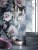 ae80fbe5fc2cb4593d5e725caaeb162b