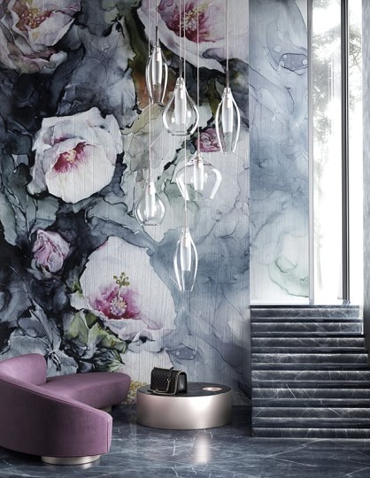 Mural Wonderwall New 2020 35 0787 01 Mansera