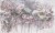 9a525ac459eec8671f83550a2ef13fae