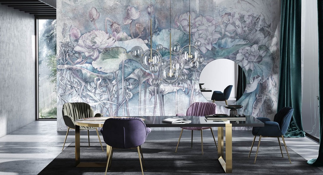 Mural Wonderwall New 2020 35 0786 07 Lianel