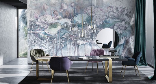 Mural Wonderwall New 2020 35 0786 07 Lianel