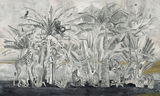 Mural Wonderwall New 2020 35 0838 01 Safari