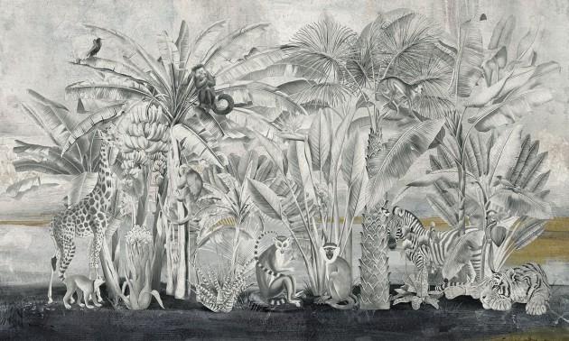 Mural Wonderwall New 2020 35 0838 01 Safari