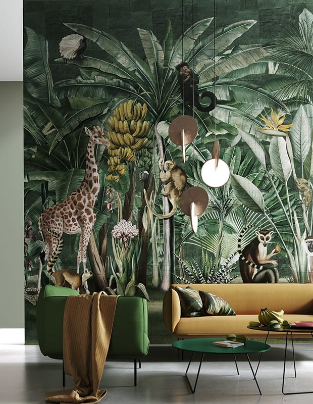 Mural Wonderwall New 2020 35 0838 01 Safari