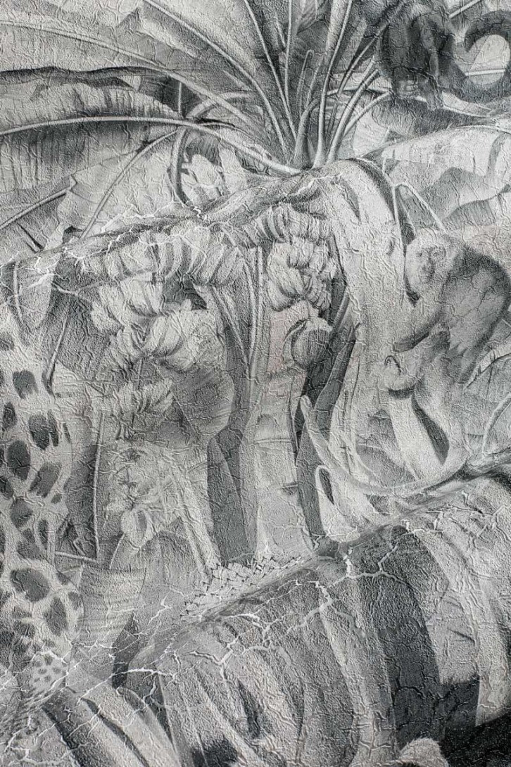 Mural Wonderwall New 2020 35 0838 01 Safari