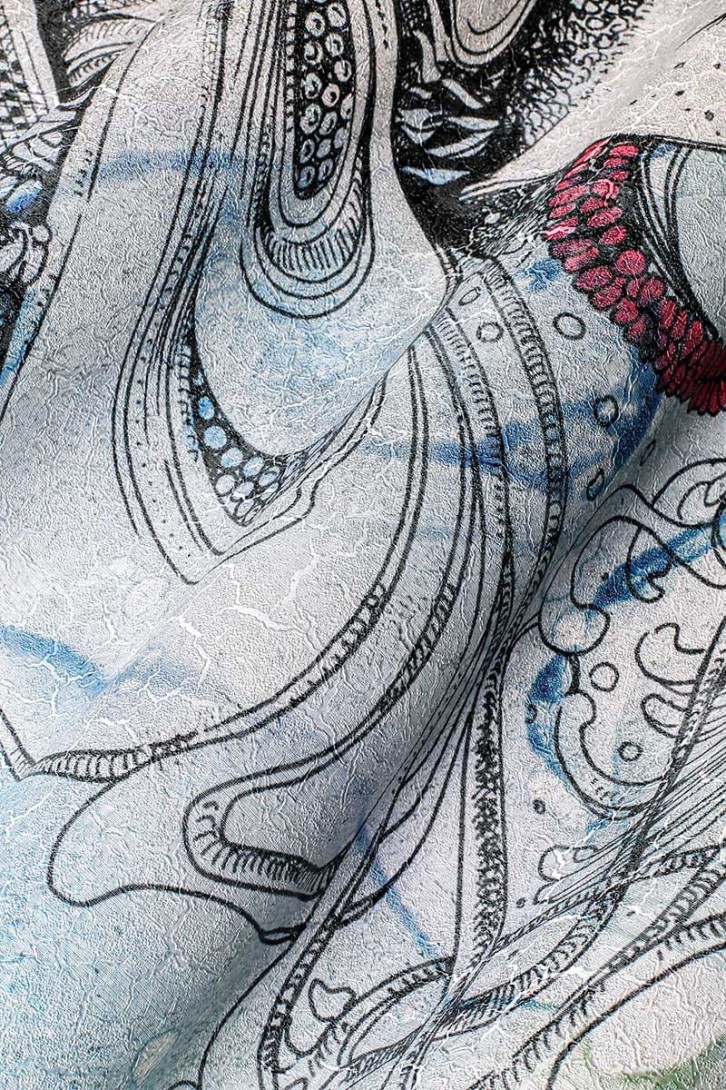 Mural Wonderwall New 2020 35 0522 07 Pelican