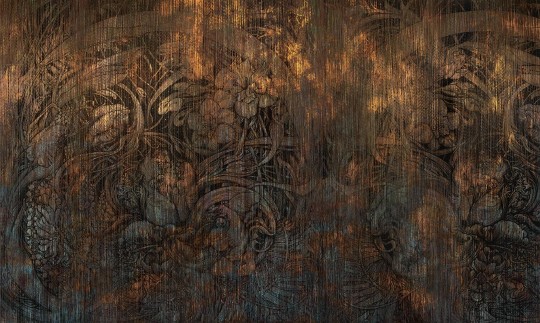 Mural Wonderwall New 2020 35 0464 04 Chloe