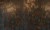 d2c37b5581b526e18fb0d9f12d4a73fd