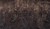 386b99bfe6542956e1d0c95b39ca86c9