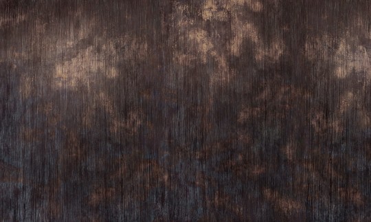 Mural Wonderwall New 2020 35 0464 16 Chloe