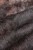 473abd02c82f1af4f082deed9b8e95f7