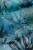 f300237b528ce608ee94a2263feca20a