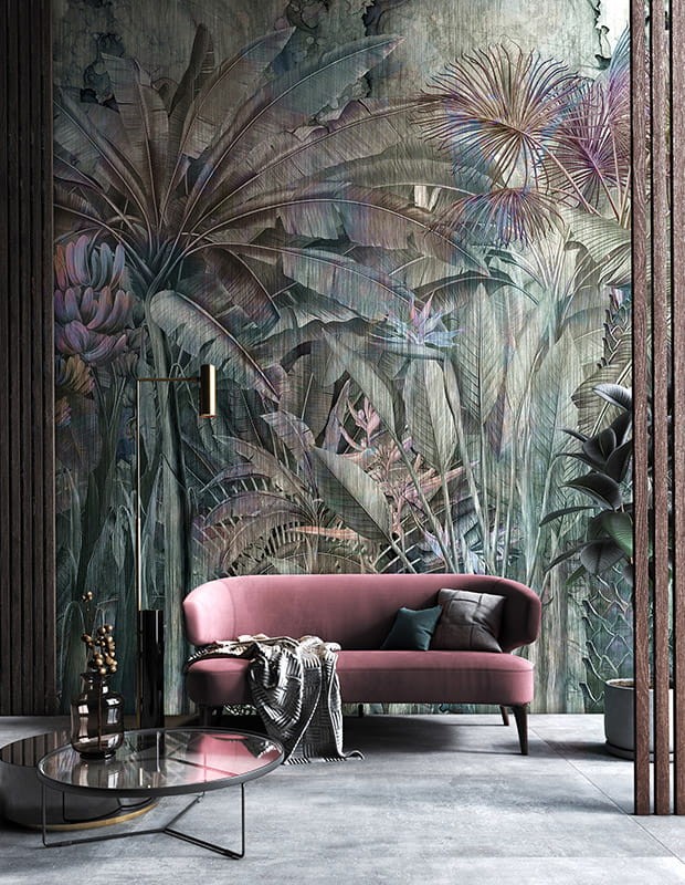 Mural Wonderwall New 2020 35 0784 07 Kenia