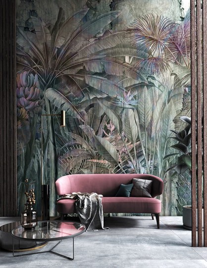 Mural Wonderwall New 2020 35 0784 07 Kenia