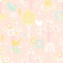 65e630a47010644fde58d1a0c2db627e