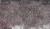 3e0cdcb9bcfde3583b7b345172c345ef