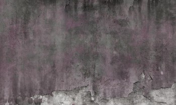 78720a50b77c0d65e35232ef0905df40