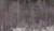 78720a50b77c0d65e35232ef0905df40