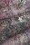 d147d469196e798f9ce417d37414f50f