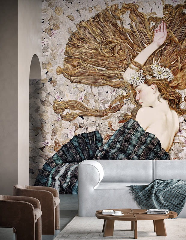 Mural Wonderwall New 2020 35 0917 06 Serenity