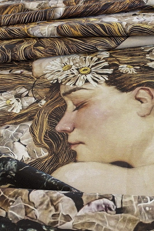 Mural Wonderwall New 2020 35 0917 16 Serenity