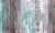 a80ae9996c6db18fbf9e6514a89a4172
