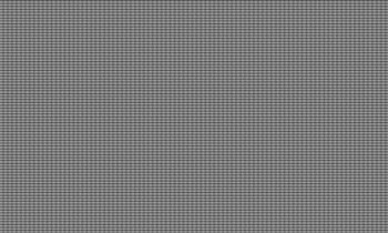 b273226edccd03773f3fc1f80971551c