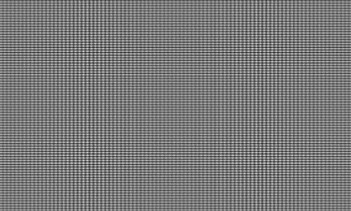 b273226edccd03773f3fc1f80971551c