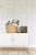 fe51fe8c1f61684191ccc73921abf7e0