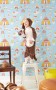 9f3d296a2fb54e2a88b8bd03128eb96e