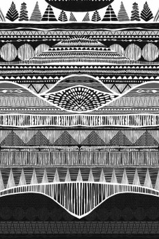 667ee262bb6412b1b64b74a7e7543553