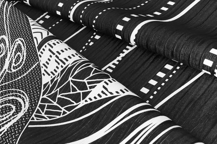 d66f552563a8ebcd7545e337df96492c