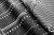 09c54dc3be0363724ef9180280b14531