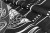 f1fa68403d45891a59945197ed630231