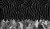 8a5561b8d392ba75ec06323a49a3a2e3