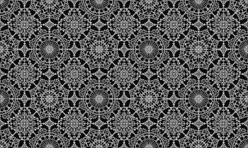 9769cbdd10c6d7b40be524a75689b2ad