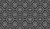 9769cbdd10c6d7b40be524a75689b2ad