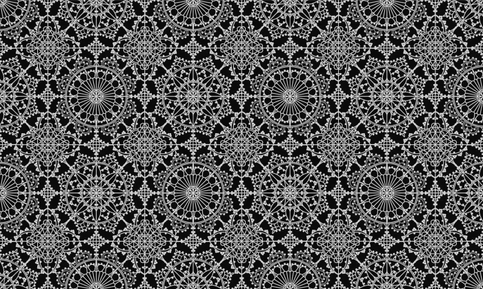 9769cbdd10c6d7b40be524a75689b2ad