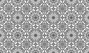 92600aceff151d67bb4065580eceb72c