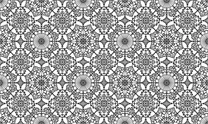 92600aceff151d67bb4065580eceb72c